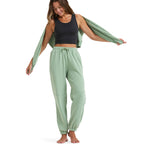 Roxy Oasis Haze 2 Pant