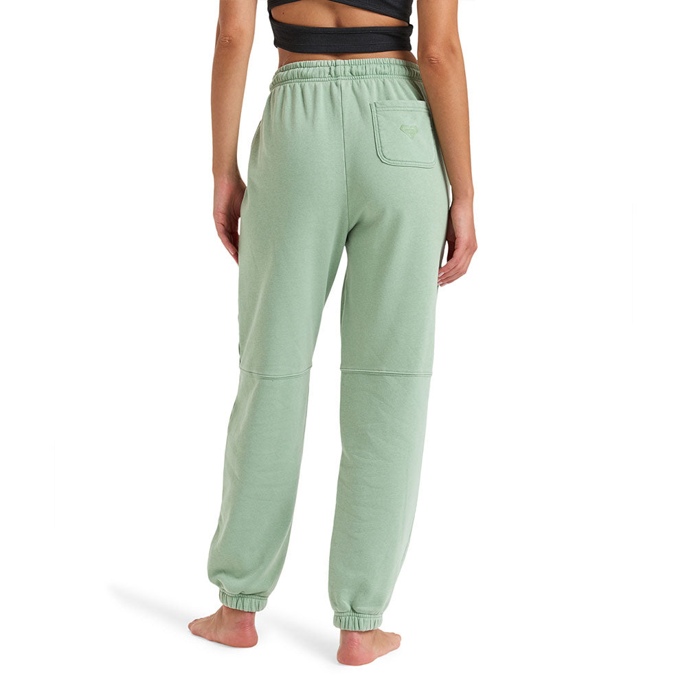 Roxy Oasis Haze 2 Pant