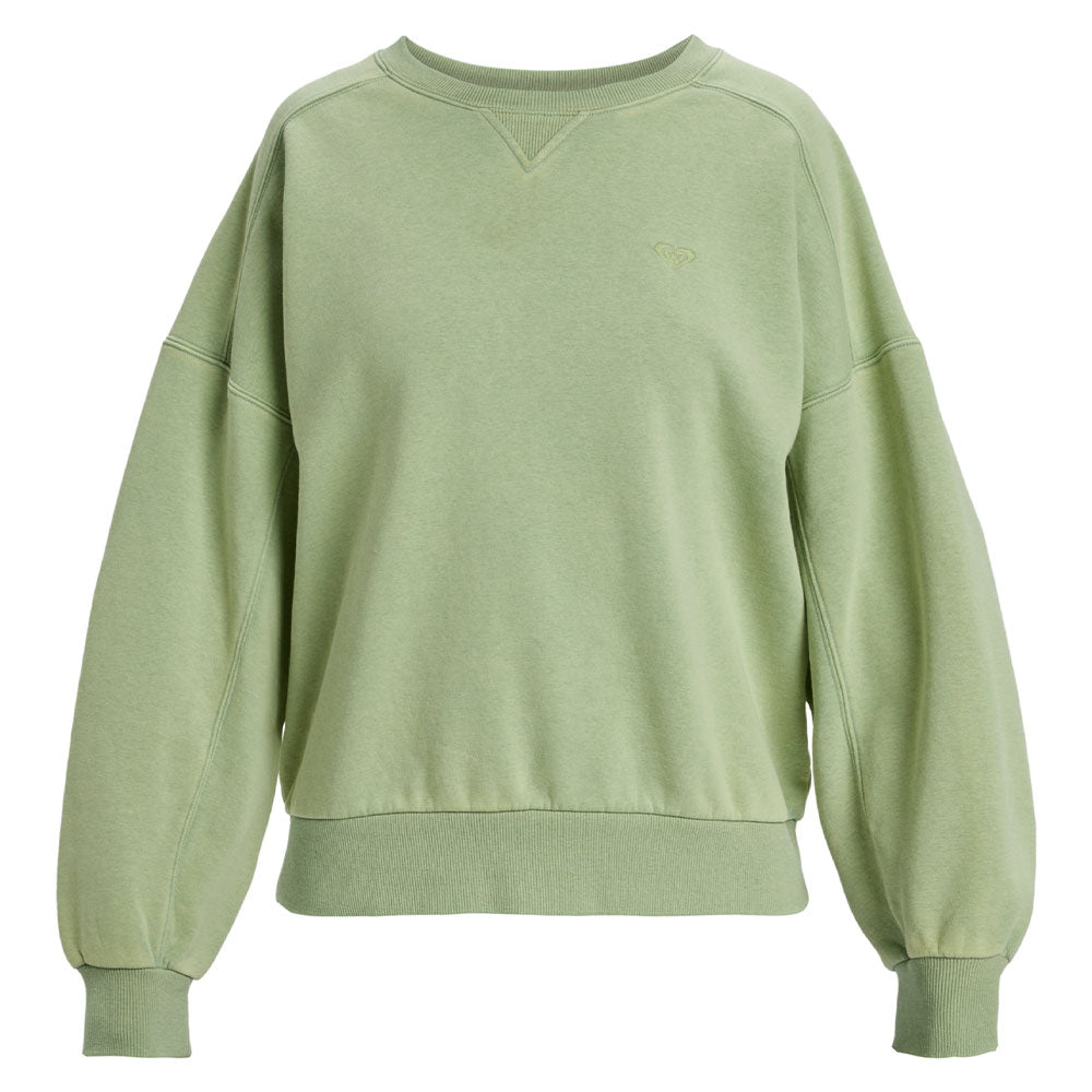Roxy Oasis Haze Sweatshirt