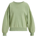Roxy Oasis Haze Sweatshirt