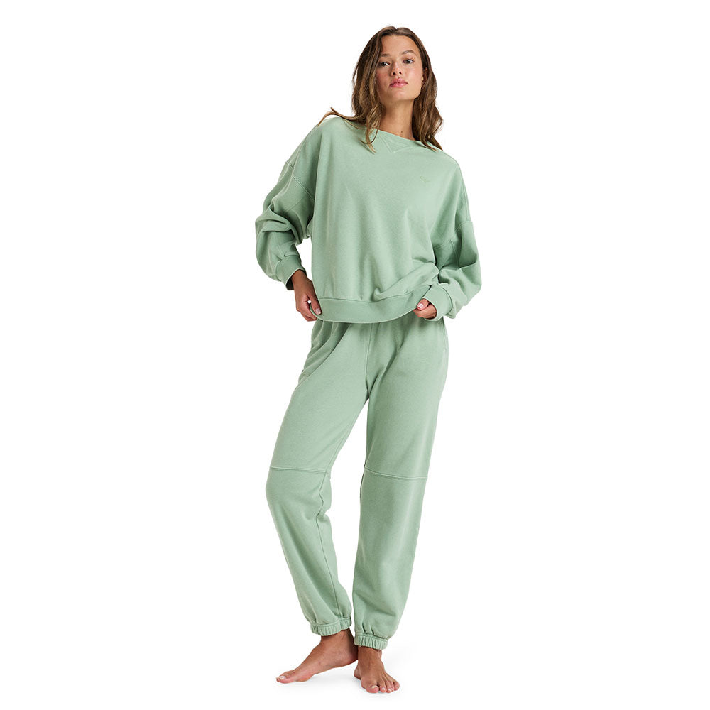 Roxy Oasis Haze Sweatshirt