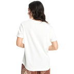 Roxy Ocean After T Shirt