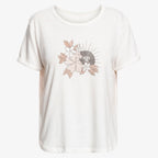 Roxy Ocean After T Shirt