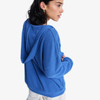 Roxy Ocean Drive Hoody