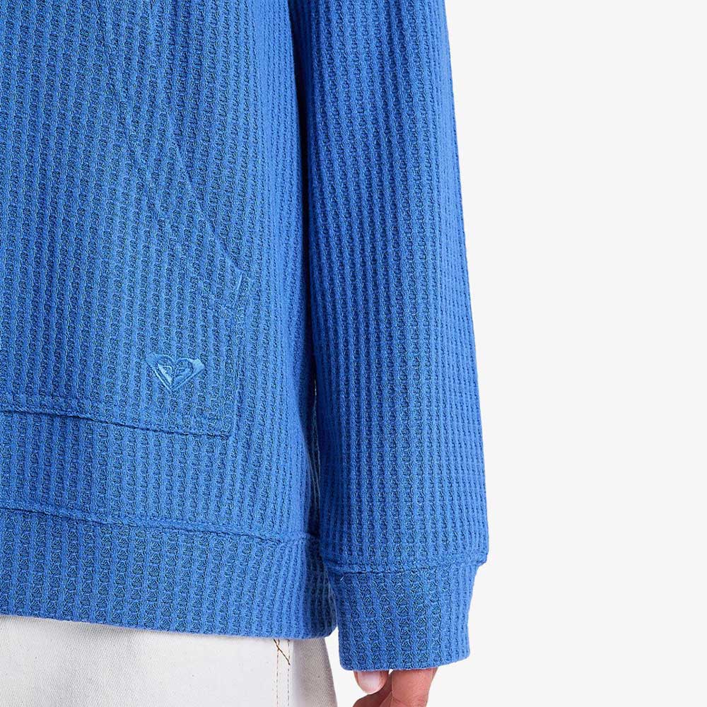 Roxy Ocean Drive Hoody