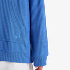 Roxy Ocean Drive Hoody