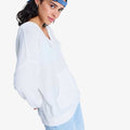 Roxy Ocean Drive Hoody
