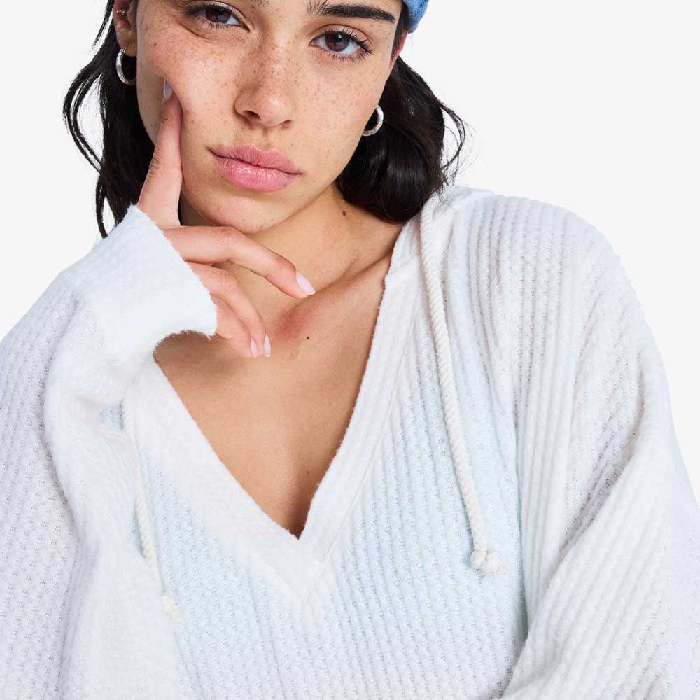 Roxy Ocean Drive Hoody