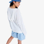 Roxy Ocean Drive Hoody