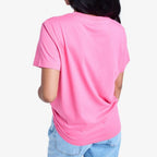 Roxy Ocean Road Art T Shirt