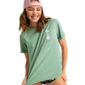 Roxy Ocean regular Art T-Shirt