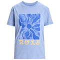 Roxy Ocean regular Poster T-Shirt