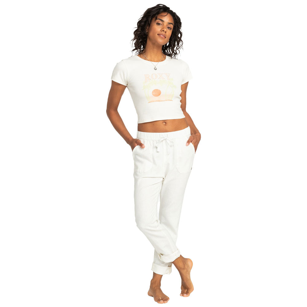 Roxy On The Seashore Pant