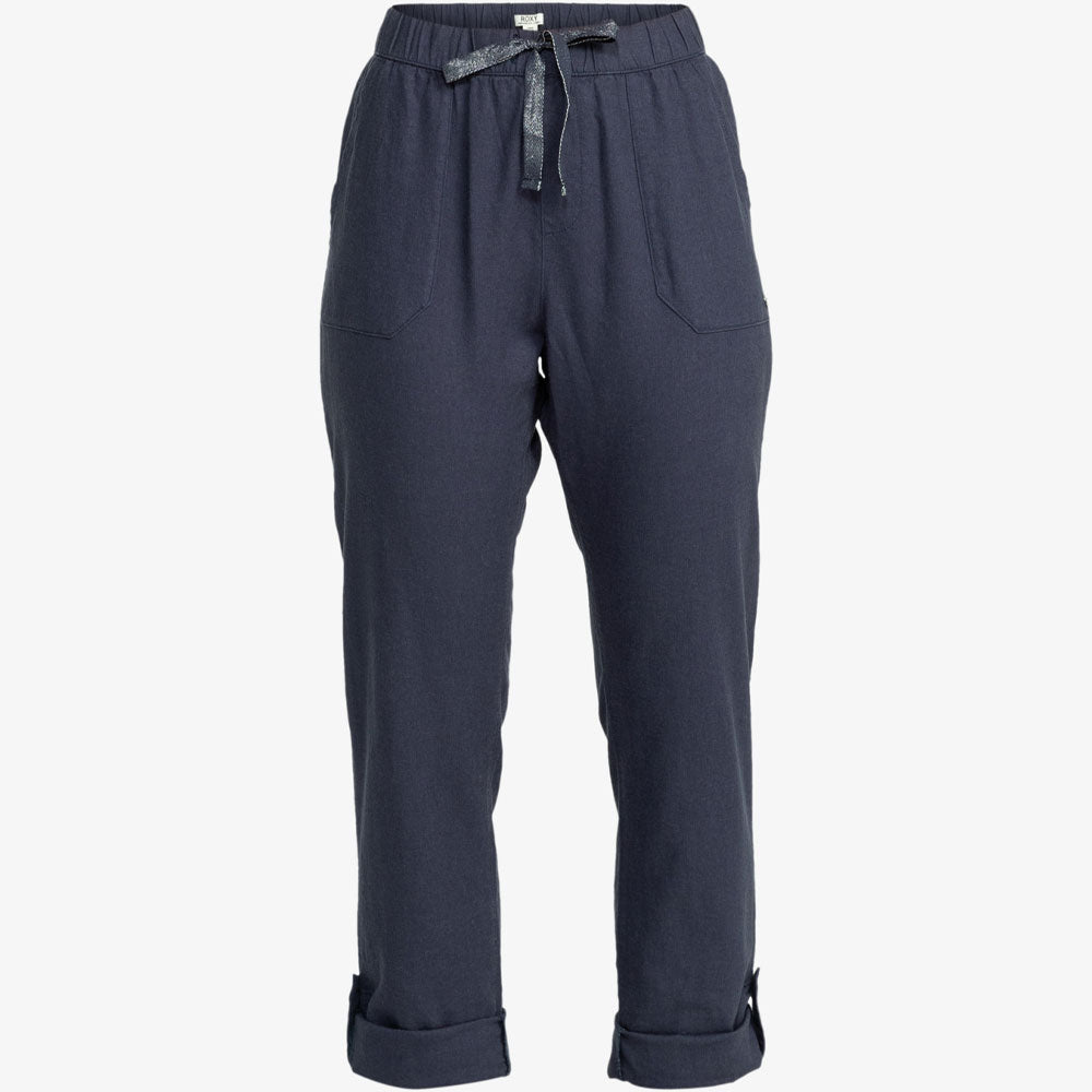 Roxy On The Seashore Sweat Pant
