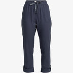 Roxy On The Seashore Sweat Pant