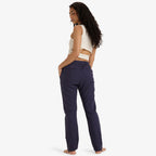 Roxy On The Seashore Sweat Pant