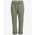 Roxy On The Seashore Trousers