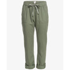 Roxy On The Seashore Trousers