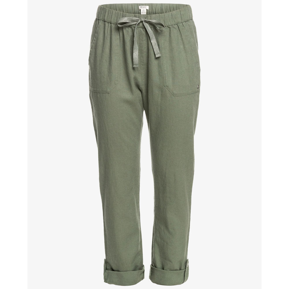 Roxy On The Seashore Trousers