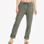 Roxy On The Seashore Trousers
