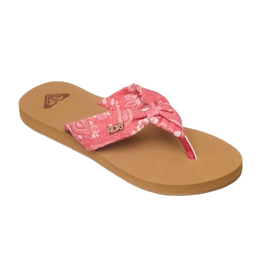 Roxy Paia V Flip Flop