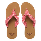 Roxy Paia V Flip Flop