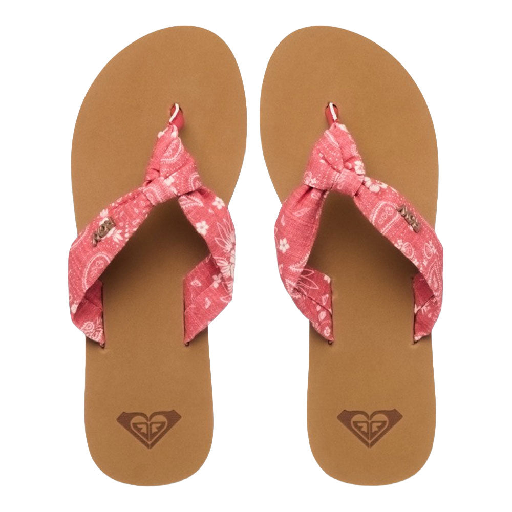 Roxy Paia V Flip Flop