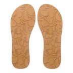Roxy Paia V Flip Flop