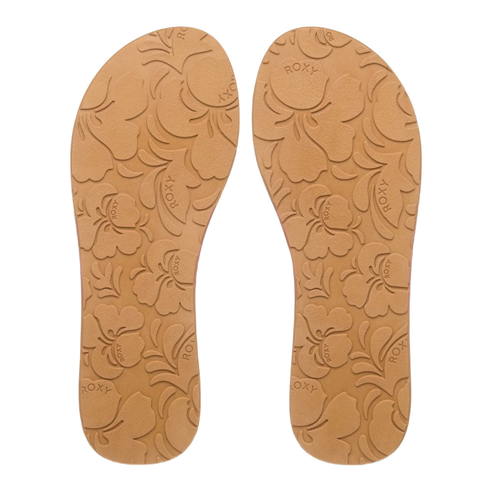 Roxy Paia V Flip Flop