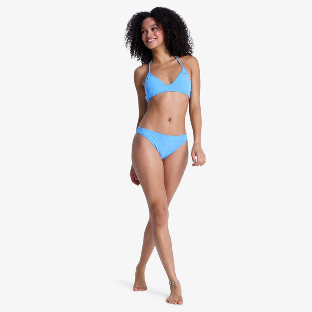 Roxy Paradise Wave Bikini