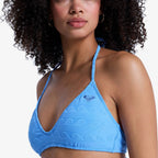 Roxy Paradise Wave Bikini