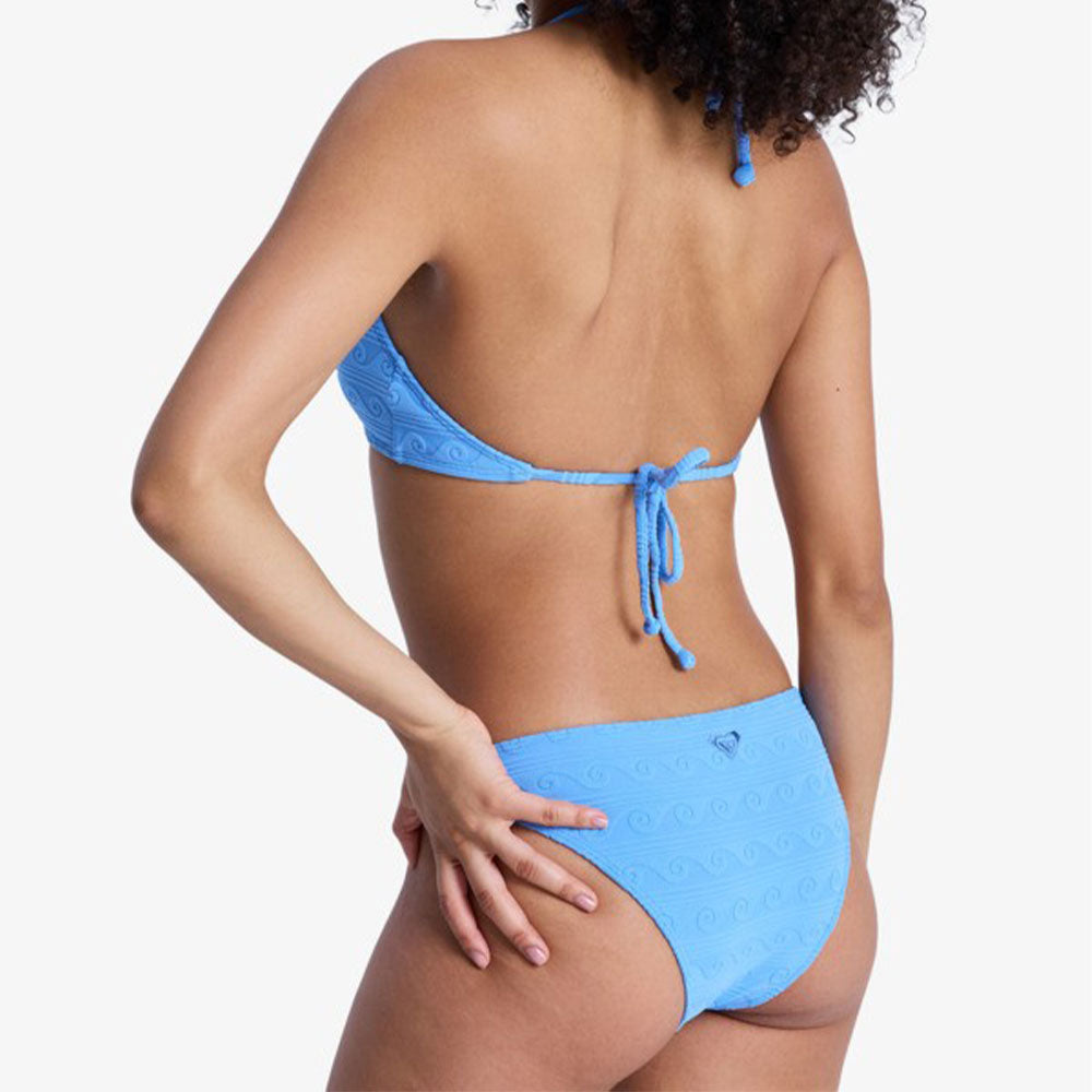 Roxy Paradise Wave Bikini