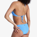 Roxy Paradise Wave Bikini