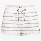 Roxy Perfect Wave Stripe Shorts