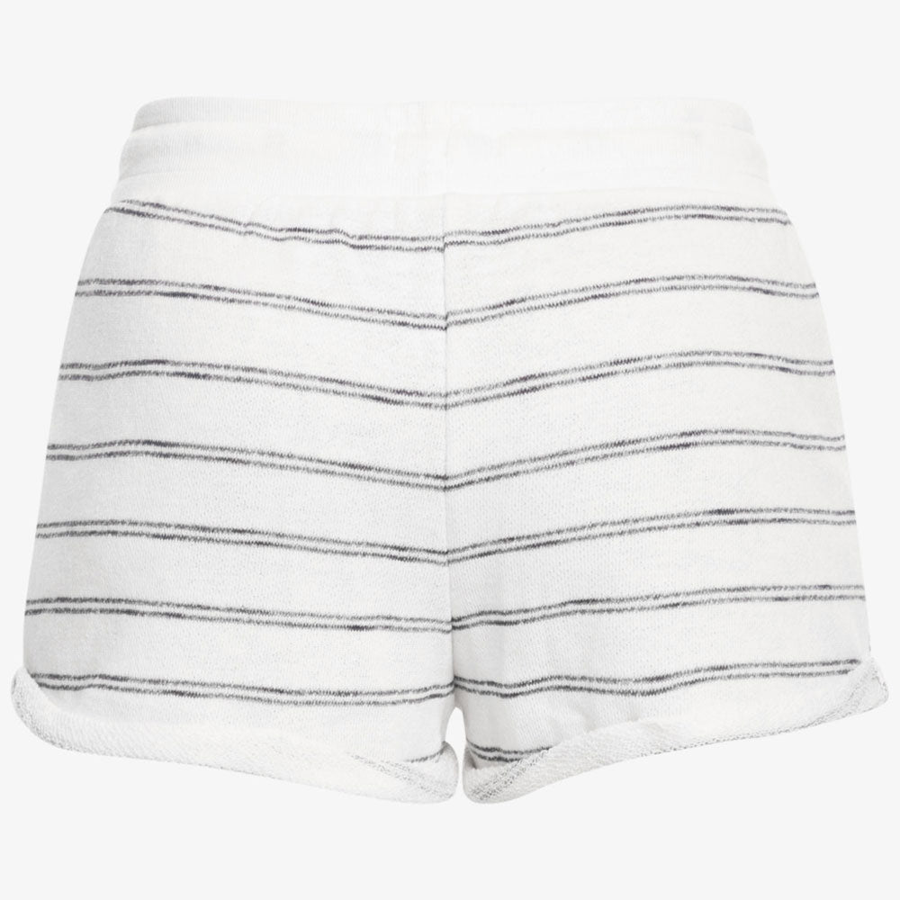 Roxy Perfect Wave Stripe Shorts