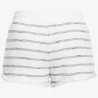 Roxy Perfect Wave Stripe Shorts