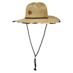 Roxy Pina To My Colada Printed Hat