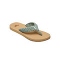 Roxy Porto Iv Flip Flop