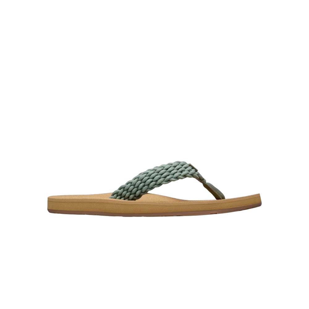 Roxy Porto Iv Flip Flop