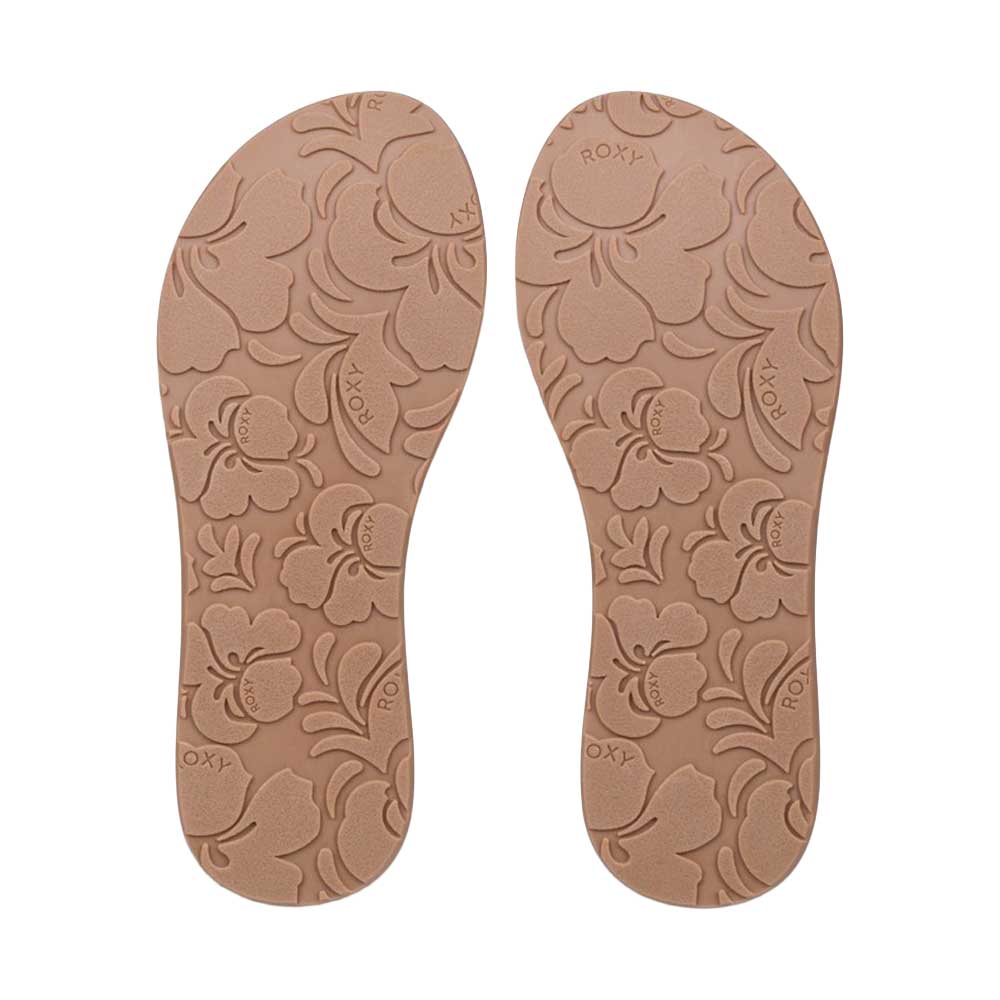 Roxy Porto Iv Flip Flop