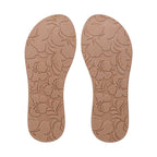 Roxy Porto Iv Flip Flop