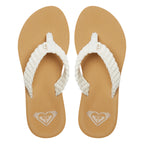 Roxy Porto Iv Flip Flop