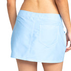 Roxy Retro Sport Life Board Skirt