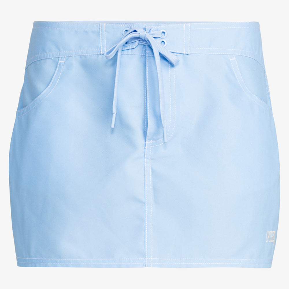 Roxy Retro Sport Life Board Skirt