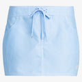 Roxy Retro Sport Life Board Skirt