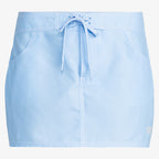 Roxy Retro Sport Life Board Skirt