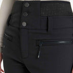 Roxy Rising High Snow Pant