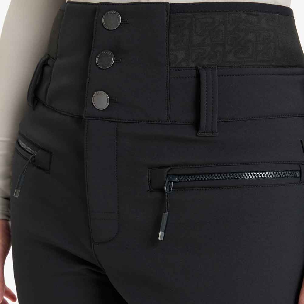 Roxy Rising High Snow Pant