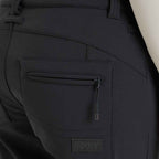 Roxy Rising High Snow Pant