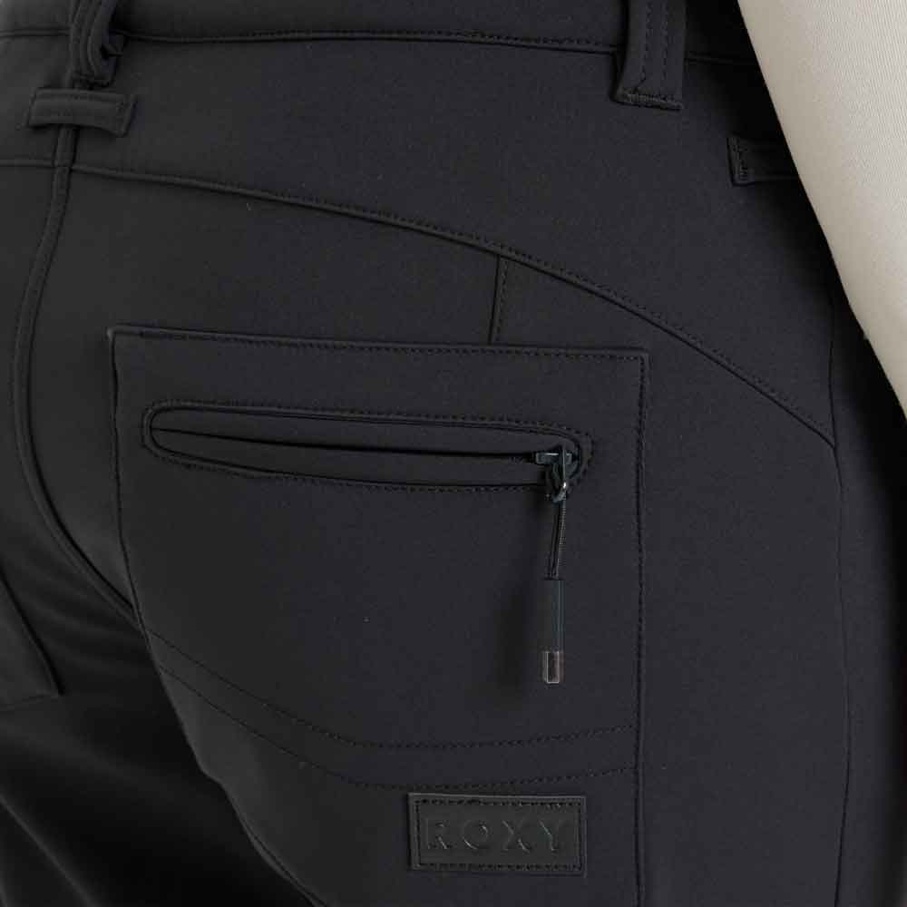 Roxy Rising High Snow Pant